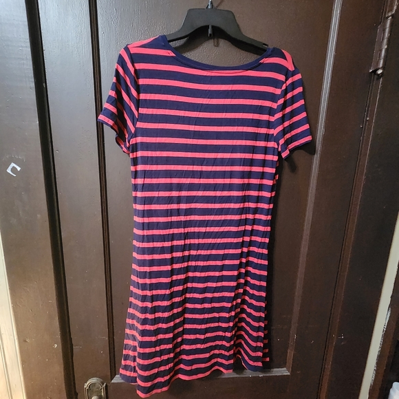 Amazon essentials Size s/ch/p - Picture 2 of 2